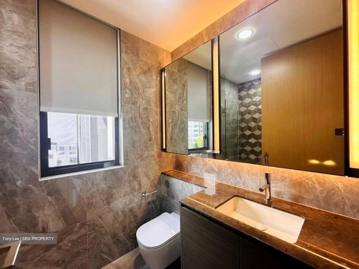 Leedon Green (D10), Condominium #555027021
